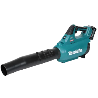 マキタ MUB001GRDX 充電式ブロワ