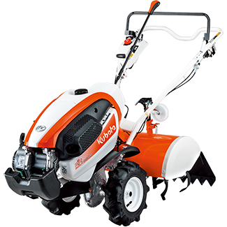 クボタ U-10-5VG バックホー