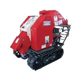 丸山製作所 HNJ-1251SH シュレッター機