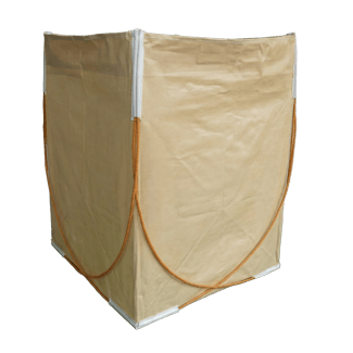 自立式フレコンバッグ